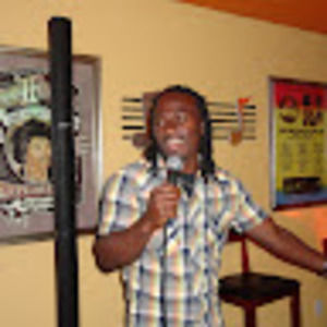 Meet your Posher, Clive